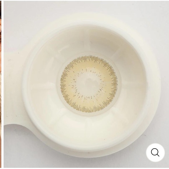 Bella Silky Gold - Picture 11 of 11